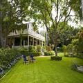 Image of Simpson House Inn