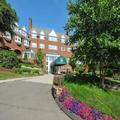 Photo of Simsbury Inn
