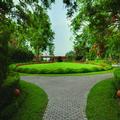 Photo of Sinclairs Retreat Dooars
