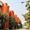 Photo of Sinclairs Siliguri
