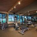 Photo of Singing Hills Golf Resort