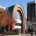 Photo of Sioux City Hotel and Conference Center