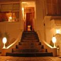 Image of Sir Harveys Bed & Breakfast