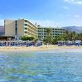 Image of Sirens Beach and Village - All Inclusive