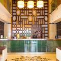 Image of Six Seasons Hotel
