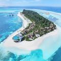 Photo of Six Senses Kanuhura