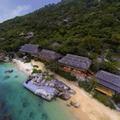 Photo of Six Senses Ninh Van Bay