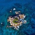 Photo of Six Senses Zil Pasyon Seychelles
