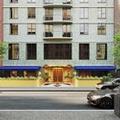 Photo of Sixty Soho