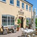 Image of Skagen Harbour Hotel
