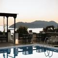 Photo of Skala Hotel