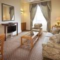 Image of Skene House Hotels - Holburn