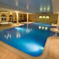 Image of Sketchley Grange Hotel & Spa