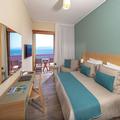 Image of Skiathos Palace Hotel