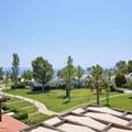 Image of Skiathos Princess Resort