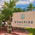 Image of Skipjack Resort & Marina