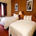 Photo of Sky City Casino Hotel
