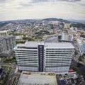 Image of Sky Hotel Kota Kinabalu
