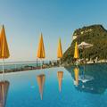 Photo of Sky Pool Hotel Sole Garda