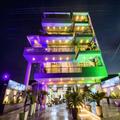 Photo of Sky Suites