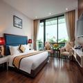 Photo of Skylark Hotel