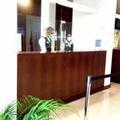 Photo of Skyna Hotel Luanda