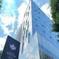 Photo of Skypark Central Seoul Pangyo