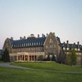 Image of Skytop Lodge