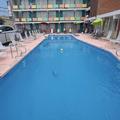 Image of Skyview Manor Motel