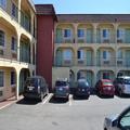 Photo of Skyway Inn SeaTac
