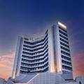 Image of Sl Hotel Gangneung