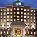 Photo of Sleep Inn