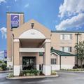 Photo of Sleep Inn