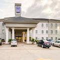 Photo of Sleep Inn And Suites Pearland - Houston South