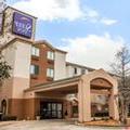 Image of Sleep Inn Arlington Near Six Flags