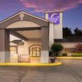 Photo of Sleep Inn Austintown - Youngstown, West