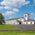 Photo of Sleep Inn Bolivar