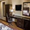 Image of Sleep Inn Brooklyn Downtown