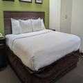 Photo of Sleep Inn Bryson City - Cherokee Area