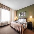 Image of Sleep Inn Cinnaminson Philadelphia East