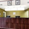 Photo of Sleep Inn Columbia Gateway