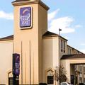 Image of Sleep Inn Concord - Kannapolis