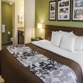 Image of Sleep Inn Destin near Miramar Beach