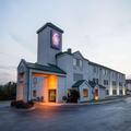 Photo of Sleep Inn Douglasville - Atlanta Area