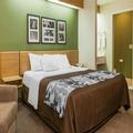 Photo of Sleep Inn Elkhart North