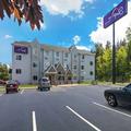 Image of Sleep Inn Erie near Sports Center
