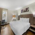 Photo of Sleep Inn Franklin Cool Springs