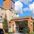 Image of Sleep Inn Garner - Clayton
