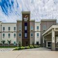 Image of Sleep Inn Geismar - Gonzales