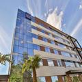 Image of Sleep Inn Guarulhos